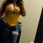 Download minervitaa92 OnlyFans videos and photos for free 

 profile picture