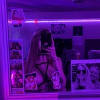 mini.dubbzyyyy OnlyFans Leaked 

 profile picture