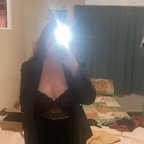 Free access to @mini_dizzy_izzy Leaks OnlyFans 

 profile picture