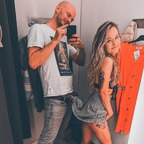 Download miniandmaxi OnlyFans videos and photos for free 

 profile picture