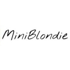 miniblondie (MiniBlondie) OF Leaked Pictures and Videos [NEW] profile picture
