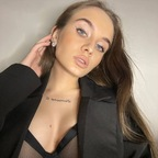 minilini018 (MiniLini) free Only Fans Leaked Pictures and Videos [FRESH] profile picture