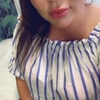 Onlyfans leaks mininallsters 

 profile picture