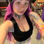 minitruckmommy (Naughty Lil Mechanic 💦) OF Leaked Pictures & Videos [!NEW!] profile picture