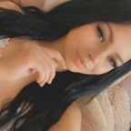 Free access to minnahof Leaked OnlyFans 

 profile picture