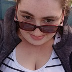 minni715 (Minni715) OnlyFans Leaked Videos and Pictures 

 profile picture