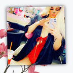 minx_mynx OnlyFans Leaked 

 profile picture