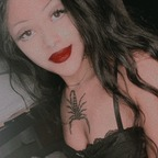 minxxangel (alexa) free OnlyFans Leaked Pictures and Videos 

 profile picture