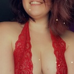 Onlyfans leaks minxy69 

 profile picture