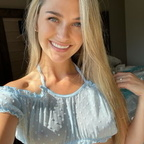 miranda_marie (𝓜𝓲𝓻𝓪𝓷𝓭𝓪 𝓜𝓪𝓻𝓲𝓮) free Only Fans Leaked Pictures & Videos [NEW] profile picture