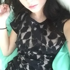 mirandaberry (Miranda Berry) free OnlyFans Leaked Content 

 profile picture