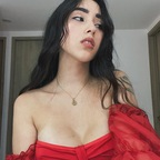 mirandagremory OnlyFans Leaked Photos and Videos 

 profile picture