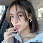 mirandarothchild (Miranda Rothchild) free OF Leaked Pictures and Videos [FRESH] profile picture