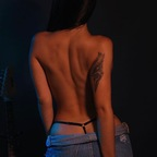 mirelaoff (Mirelaoff 🥰) free OnlyFans Leaked Content 

 profile picture