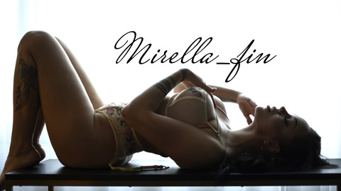 Header of mirella_fin