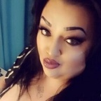 Free access to (miriamcarrilho2) Leak OnlyFans 

 profile picture