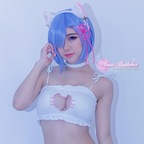 misamadoka (Misa Madoka) OnlyFans Leaked Pictures and Videos [FREE] profile picture