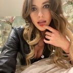 Download mishka_nadia OnlyFans videos and photos for free 

 profile picture