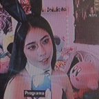 Free access to misituu Leaked OnlyFans 

 profile picture