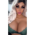 miss-rivers OnlyFans Leak 

 profile picture