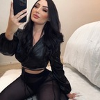 Onlyfans leak miss_amerika 

 profile picture