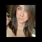 miss_colie_jacks (Miss Colie Jacks) OnlyFans Leaks [UPDATED] profile picture