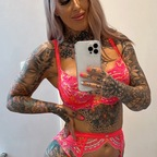 Onlyfans leaked miss_samara_nicole 

 profile picture