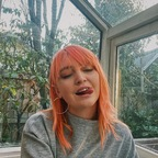 Free access to (miss_thingx) Leaked OnlyFans 

 profile picture