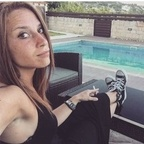 miss_tressroux OnlyFans Leaked Photos and Videos 

 profile picture