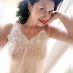 Download miss_vintagebetty OnlyFans videos and photos for free 

 profile picture