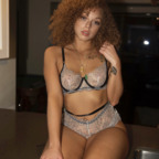 missace-boogie (Ace-Boogie) free OnlyFans Leaked Pictures and Videos [UPDATED] profile picture