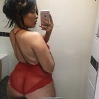 Onlyfans leaked missalisa 

 profile picture