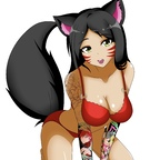 missay_lizzay (Missay Lizzay) OF content [UPDATED] profile picture