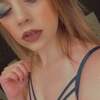 missaylamarie profile picture