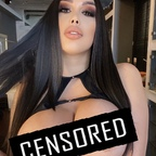 missbabygirl (Denise Dalton) free OnlyFans Leaked Content [!NEW!] profile picture