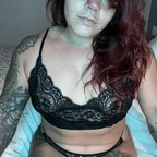 missbabyygirll OnlyFans Leaked Photos and Videos 

 profile picture