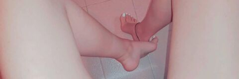 Header of missbelafeet