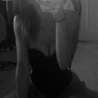 Download missbelowadverage OnlyFans content for free 

 profile picture