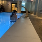 Miss blonde ❤️ missblonde18 Leaked OnlyFans 

 profile picture