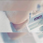 missblondyxox OnlyFans Leaked 

 profile picture