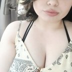 Free access to (missblu) Leak OnlyFans 

 profile picture