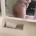 missblue92 (MissBlue $20) OnlyFans content [FREE] profile picture