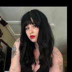 missbrielle (MissBrielle) free OnlyFans Leaked Content 

 profile picture