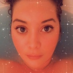 missbrookelynn profile picture