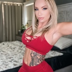 misscalicarter (Cali carter) OnlyFans content [NEW] profile picture