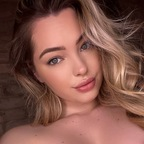 misscalileigh (CALI 💗💦) free OnlyFans content [!NEW!] profile picture