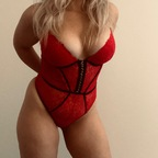 Onlyfans leak misscandy_of 

 profile picture