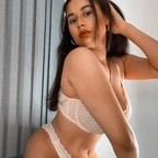 misscaramelpeach (Miss Caramel Peach) free OnlyFans Leaked Pictures & Videos [NEW] profile picture