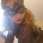 missclairewolf (Mistress Wolf) OnlyFans Leaked Videos and Pictures 

 profile picture