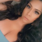 missdaisydivine (MissDaisyDivineee) OnlyFans Leaked Content 

 profile picture